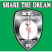 St. Joseph FC Logo