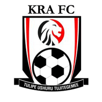 Ushuru Football Club