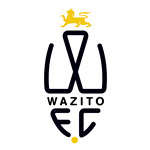 Wazito FC