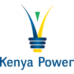 Western Stima Logo