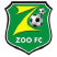Zoo Kericho FC Logo