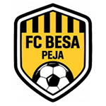 FC Besa Peja