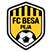 FC Besa Peja Stats