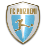 FC Prizreni