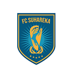 FC Suhareka