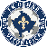 KF Behari Vitomiricë Logo