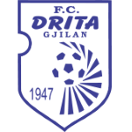 KF Drita