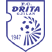 KF Drita Stats