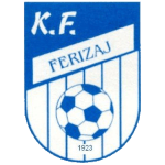 KF Ferizaj