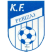 KF Ferizaj Stats