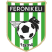 KF Feronikeli Stats