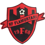 KF Flamurtari Prishtinë