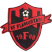 KF Flamurtari Prishtinë Stats