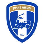 KF Fushë Kosova