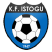 KF Istogu Stats