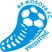 KF Kosova Vranjevc Prishtinë Logo