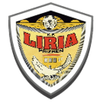 KF Liria Prizren