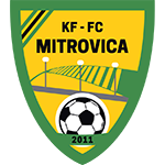 KF Mitrovica