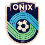 KF Onix Banjë