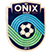 KF Onix Banjë Logo