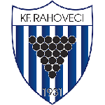 KF Rahoveci