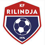 KF Rilindja 1974