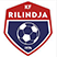 KF Rilindja 1974 Stats