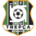 KF Trepça Mitrovicë Stats