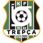 KF Trepça