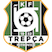 KF Trepça