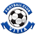 KF Vitia Logo