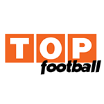 TOP Football