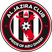 Al Jazira FC Stats