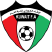 Kuwait National Team Logo