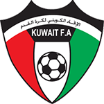 Kuwait Under 20