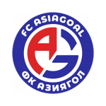 FC Asiagoal