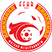 Kyrgyz Republic Womens National Team Stats