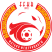 Kyrgyzstan National Team Logo