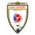Lao Toyota Logo