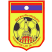 Laos National Team Logo