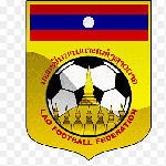 Laos Under 20