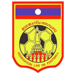 Laos Under 23