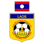 Laos Womens National Team