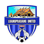 Luangprabang United