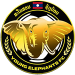 Young Elephants FC Women