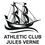 Athletic Club Jules Verne