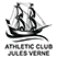 Athletic Club Jules Verne Stats