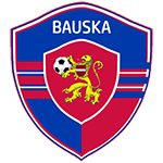 Bauskas BJSS / SC Mēmele