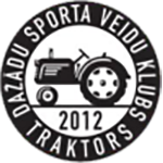 Dažādu sporta veidu klubs Traktors