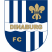Dinaburg Logo